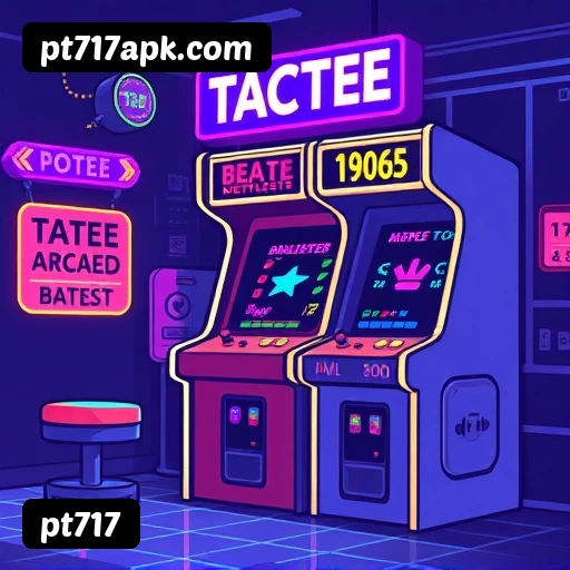 pt717 - App Compatibility