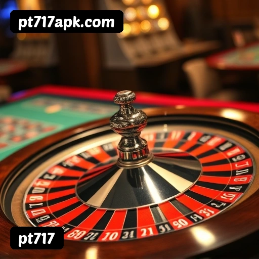 pt717 - Login Methods