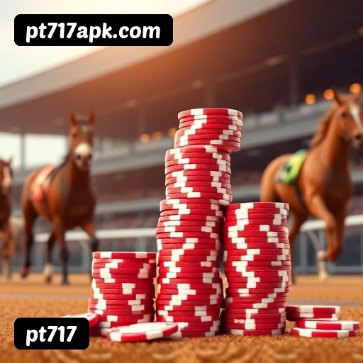 pt717 - cassino ao vivo