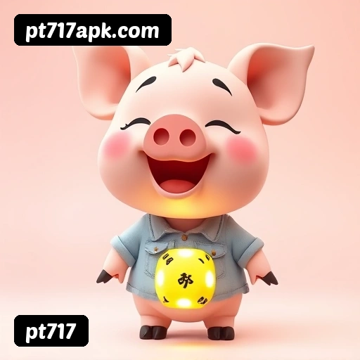 pt717 - Security