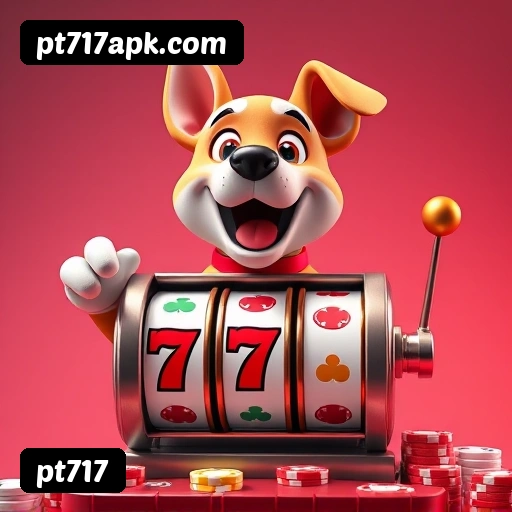 pt717 - Winners Celebration