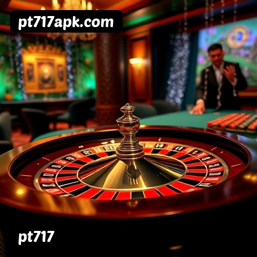 pt717 Belo Horizonte - Promo Tips