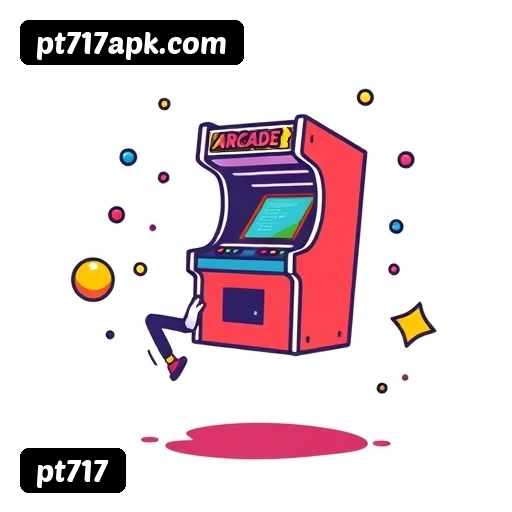 pt717 - Pagamento PIX Instantâneo