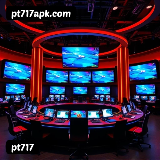 pt717 São Paulo - All Bonuses