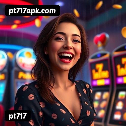 Distribuição de RTP em Jogos de Slot Certificados - Análise de 10.000+ Jogos