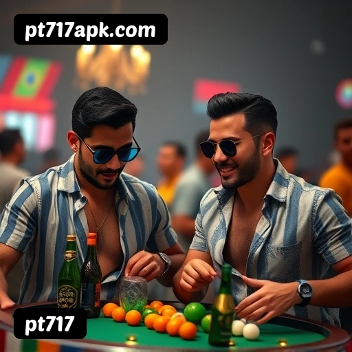 Fundamentos Matemáticos - Teoria dos Jogos e Probabilidade