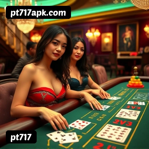pt717 - App Performance