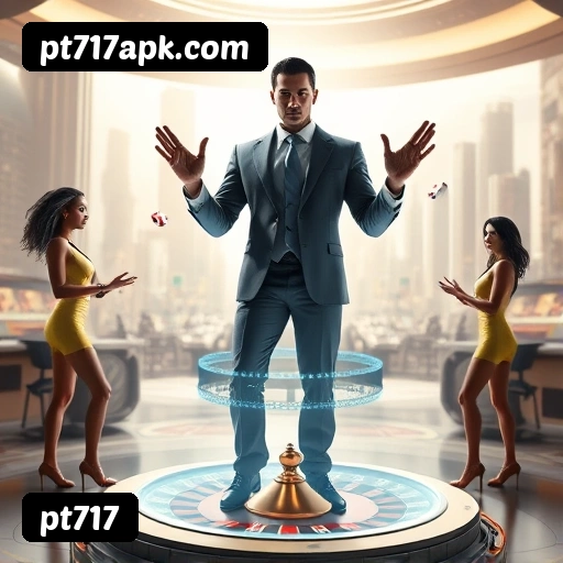 pt717 Curitiba - Live Betting