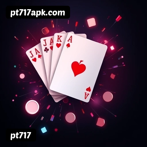 pt717 Brasília - Betting Features